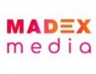 Madex Media