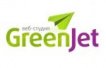 GreenJet