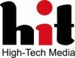 High-Tech Media (Hit Media)
