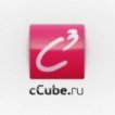 cCube.ru