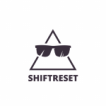 ShiftReset