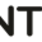 INTRID web-studio