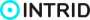 INTRID web-studio
