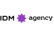 IDM