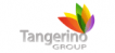 Tangerino Group
