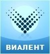 Виалент