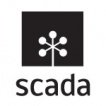 Scada