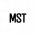 MST