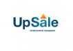 UpSale