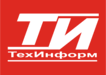 ТехИнформ