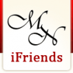 АйФрендз
