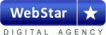 WebStar