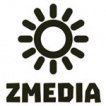 ЗетМедиа