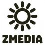 ЗетМедиа