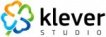 Klever Studio