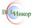 Веб-Инкор