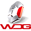 WDG