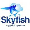 Skyfish