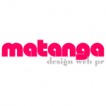 Matanga