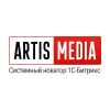 ArtisMedia
