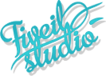 Fiveil Studio