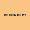 ReConcept