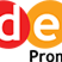 Idea-Promotion