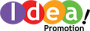 Idea-Promotion