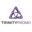 Trinity Promo