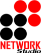 NetworkStudio