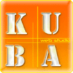 KubArt Studio