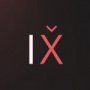SUPPORTix