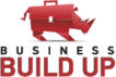БизнесБилдАп