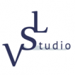 VSL-Studio