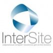 InterSite