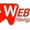 Webnavigator