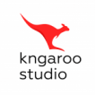 Kngaroo Studio