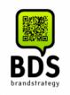 BDS brandstrategy