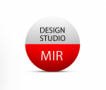 MirStudio