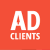 AdClients