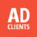 AdClients