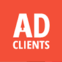 AdClients