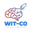 Wit-Co