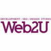WEB2U