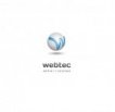 Webtec Azerbaijan