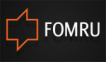 FOMRU