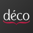 deco.agency