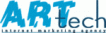 АРТтек