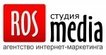 «РосМедиа»