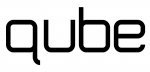 QUBE - Многогранная поддержка вашего бизнеса